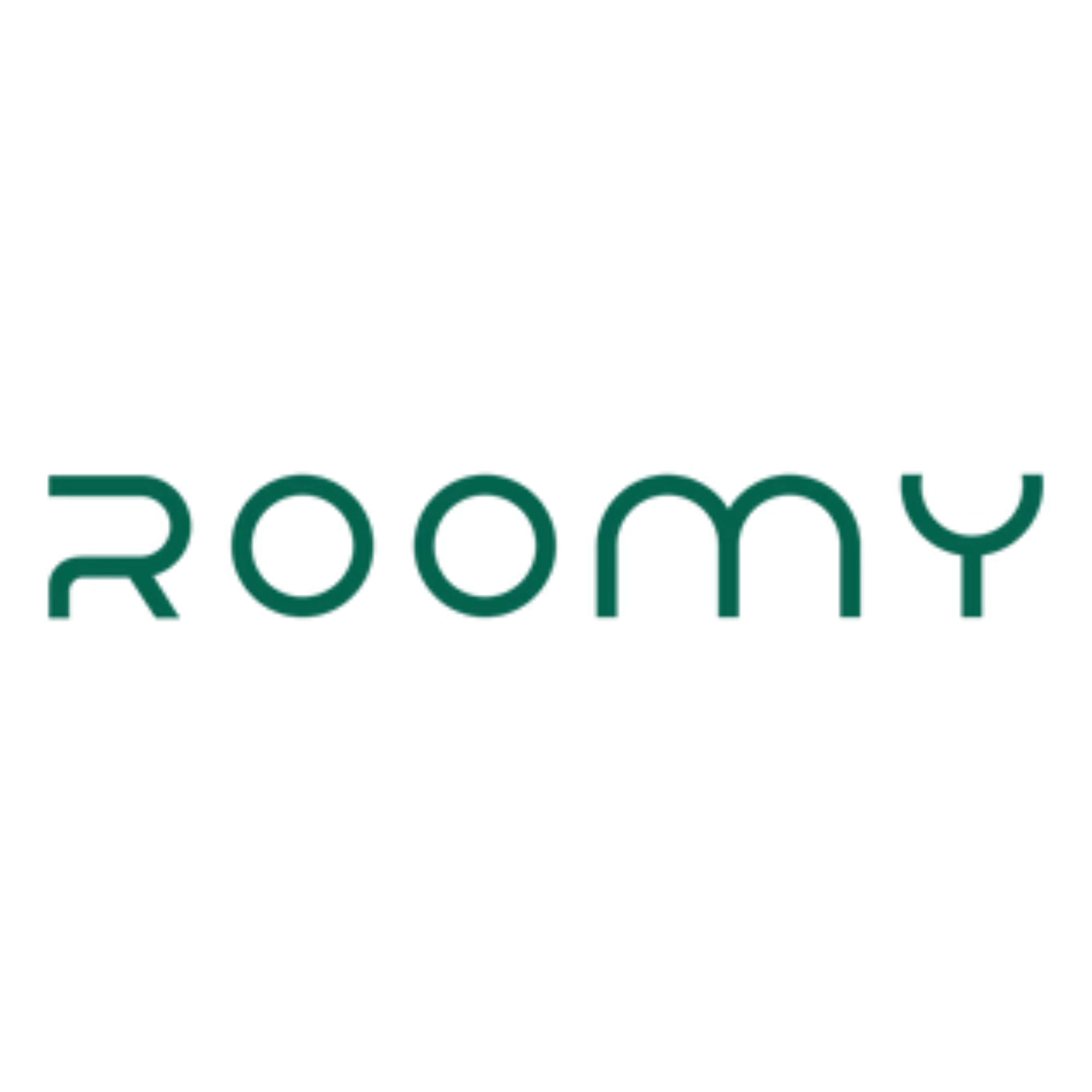 Roomy Furniture logo